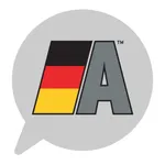 Audizine Forum icon