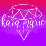 Shop KaraMarie Boutique icon