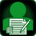 Entry Logger icon