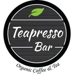 TeapressoBar icon