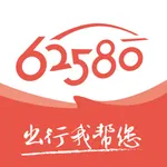 62580司机端 icon