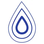 On Farm Water icon