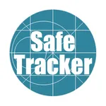 Safe Tracker icon