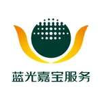 嘉宝智能巡检 icon