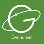 Egc56.com - EGC56 icon