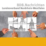 BDB.NRW icon