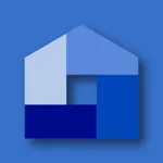 HOA Services Inc icon