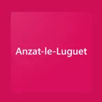 Anzat-Le-Luguet icon