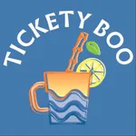 Tickety Boo icon