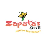 ZapatasGrill icon