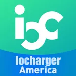 IoC America icon