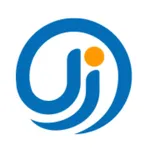 仕优一点 icon