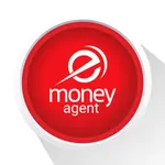 eMoney Agent icon