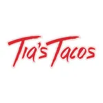 Tia's Tacos icon