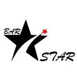 BarStar icon