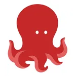 Event Advisor icon