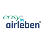 Ensy by airleben icon