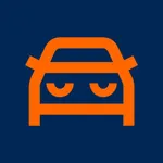 Carsleep icon
