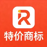商标注册查询-标指南 icon