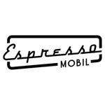 ESPRESSOMOBIL onboarding icon