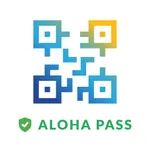 LumiSight AlohaPass icon