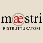 Maestri Ristrutturatori icon