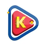 KIKO icon