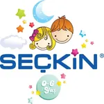 Seçkin 0-6 Yaş Veli App icon