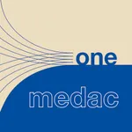 one medac icon