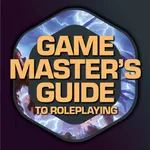 Game Master’s Guide icon