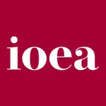 IoEA icon