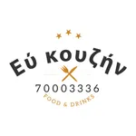 Eu Kouzin icon