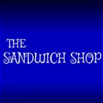 The Sandwich Shop Burton icon