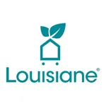 Louisiane icon