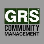 GRS Connect icon