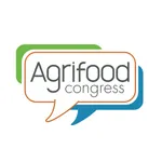 Agrifood Congress icon