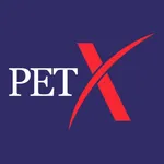 PetX icon