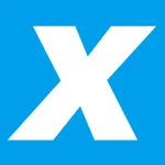 Xert - My metrics icon