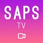 SAPS Academy TV icon