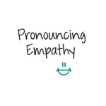 Pronouncing Empathy icon