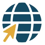 TUGPS icon