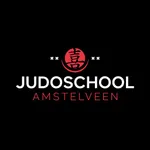 Judoschool Amstelveen icon