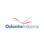 OdontoIndústria FIEMG icon