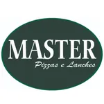 Master Pizza e Restaurante icon