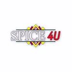 Spice 4U, Darlington icon