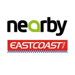 Nearby Eastcoast Taxis icon