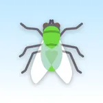 Bugs Matter icon