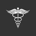 O Caduceu icon