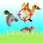 Flying Duck Arcade icon