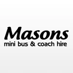 Masons Coaches icon